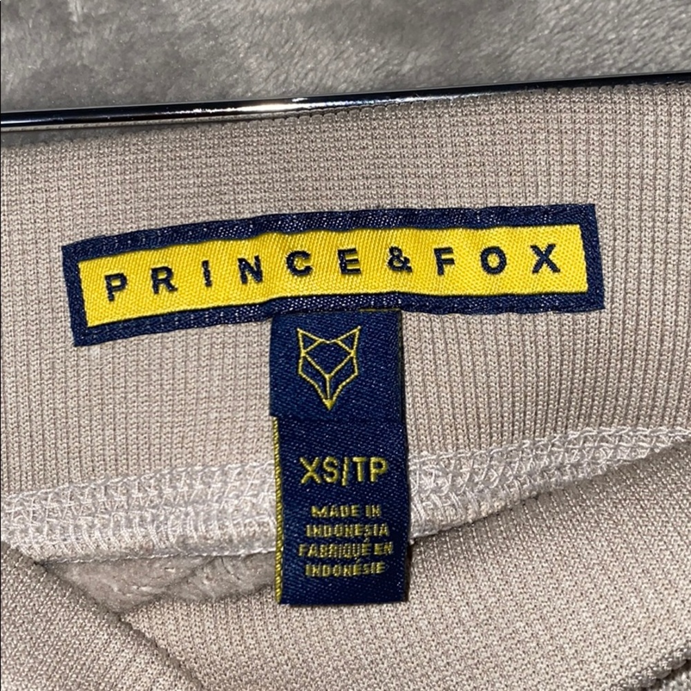 ❌ SOLD ❌ - Picture 4 of 4